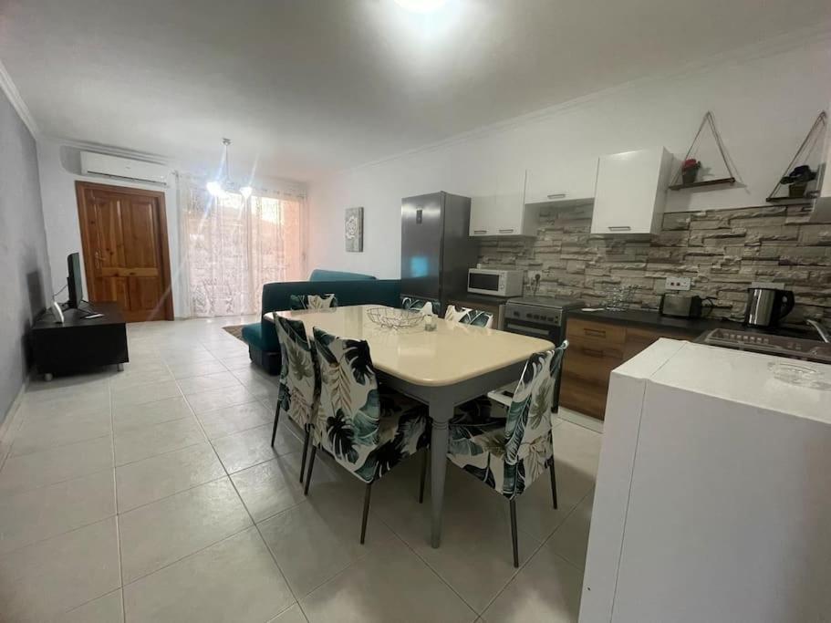 Mellieha Apartment * Mellieħa