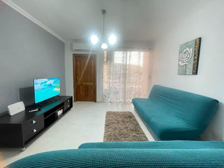 Apartman Mellieha Apartment *