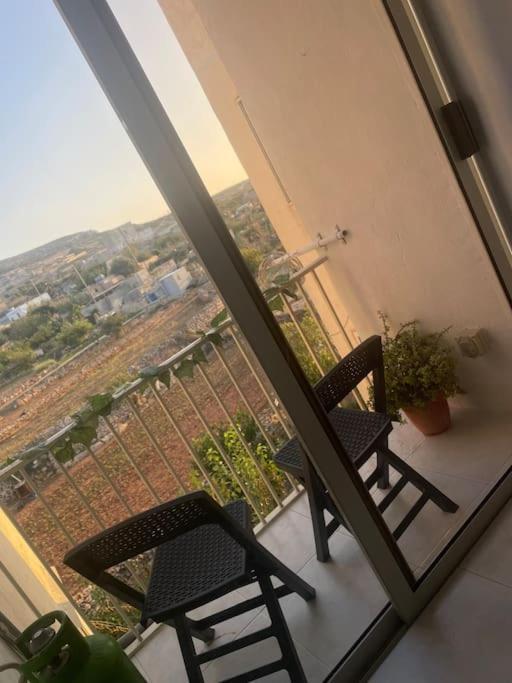Mellieha Apartment Apartment *