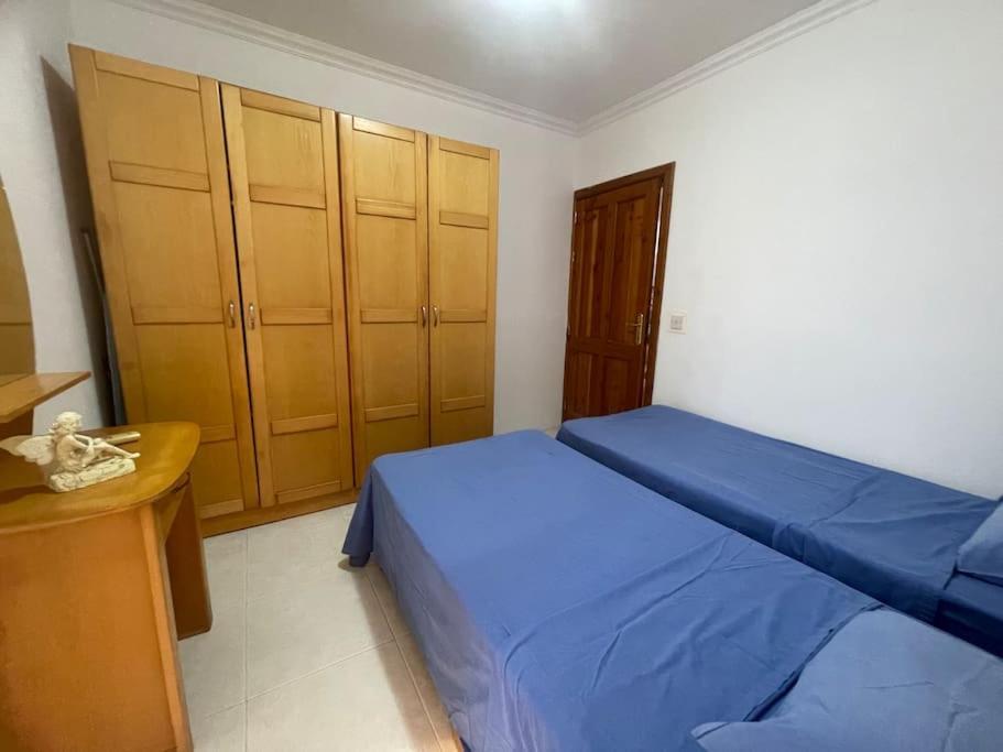 Apartman Mellieha Apartment